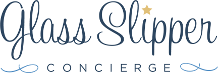 Glass Slipper Concierge