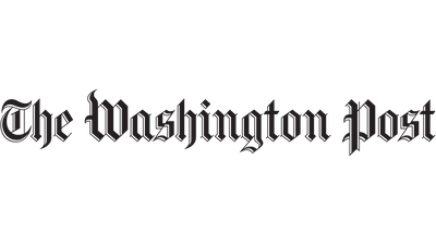 Washington Post